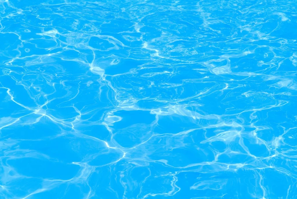 How Does Water Delivery Protect My Pool?