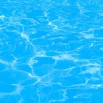 How Does Water Delivery Protect My Pool?