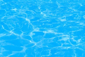 How Does Water Delivery Protect My Pool?